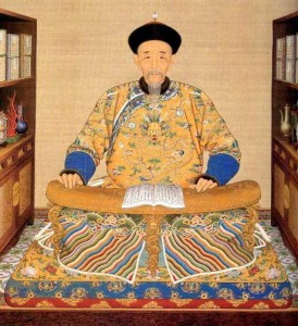 49图库49208acom